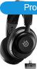 Steelseries Arctis Nova 4 Headset Black