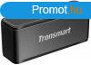 Tronsmart Element Mega Bluetooth Black