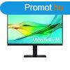 SAMSUNG IPS 100Hz monitor 32" S60UD, 2560x1440, 16:9, 3