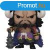 POP! Animation: Kaido (One Piece) figura