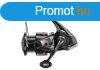 Shimano Vanford FA 500 Spinning elsfkes ors (VF500A)