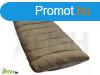 Zfish Sleeping Bag Everest 5 Season Hlzsk Extrm melegben