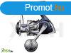 Shimano Twin Power Swc Hg 8000 Harcsz Ors