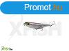 Shimano Lure Yasei Shock Stick Wobbler Sea Trout 110mm 1db/C