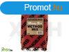 Ringers Meaty Red Method Mix Piros Etetanyag 1 kg