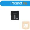 UPS KSTAR Micropower 1000VA USB, LED - Line-interaktiv