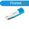 APACER Pendrive - 32GB AH357 (USB3.2, Kk)