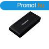 KINGSTON SSD Hordozhat USB 3.2 Gen 2 1000GB XS1000