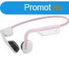 Shokz Sport Fejhallgat - OpenMove (lifestyle, csontvezetse