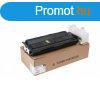 KYOCERA Utnyrtott TK475 Toner 15000 oldal kapacits CT* FS