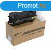 Utngyrtott Ricoh IM550,P800 Toner fekete 25.5K CT