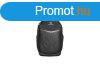 Acer Predator Urban Backpack 15,6" Black