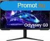 Samsung 32" S32DG300EU LED