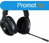 Acer Predator Galea 550 Wireless Bluetooth Headset Black