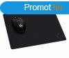 Logitech G440 Gaming Egrpad Black