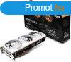 Sapphire Radeon RX7700XT 12GB DDR6 Pure Frostpunk 2 Edition