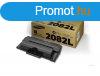 Samsung MLT-D2082L Black toner