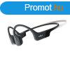 Shokz OpenRun USB-C Bluetooth Headset Black