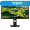 Acer 27" XF270S3biphx LED