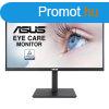 Asus 27" VA27AQSB IPS LED