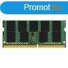 Kingston 8GB DDR4 2666MHz SODIMM