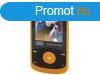 Trevi MPV 1725G MP3 Orange