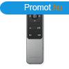 Satechi R2 Bluetooth Multimedia Remote Control Grey