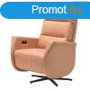 Motoros relax fotel K3001-2L