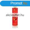 Revarome Fruits & Flowers Strawberry EDP 75ml Ni Parfm