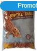 Mclan Zoo Reptile Sand hllhomok - Szrke 2,5kg