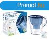 Brita MARELLA XL 3,5L MAXTRA PRO 1052778 vzszr kancs