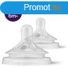 Avent SCY965/02 Natural Response etetcumi 5 gyors tfolys