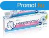 Neogranormon baby vdkrm 100 g