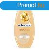 Schauma balzsam 250ml Q10