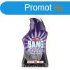 Cillit Bang spray 750ml BlackMould