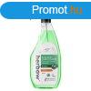 Herbow ltalnos fellettisztt probiotikus spray and wipe 