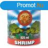 Bio-Lio Teknstp Shrimp 825ml