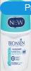 Bionsen deo roll-on mineral active 50 ml