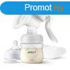 Philips AVENT mellszv kzi Natural