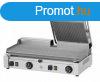 PD 2020 RSP | Kontakt grill