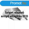 Sziget elszv erny vilgts ECO