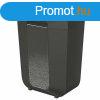 Iratmegsemmist, konfetti, 11 lap, FELLOWES Powershred LX70