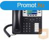 Grandstream IP Enterprise telefon GXP2130