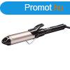 BaByliss C338E hajstvas