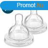 Philips AVENT etetcumi Anti-Colic 2db 1 cseppes 0h