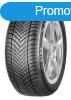 165/70R13 (79T) Tracmax X Privilo S130 Tli szemly. 