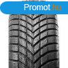 195/65R15 (95T) INFINITY ECOZEN Tli szemly.