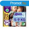 Libero Comfort 3 Mega Pack 5-9kg 84db