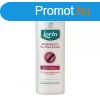 Lorin hajbalzsam keratinnal 250ml.