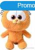 Baby Garfield plss 20 cm Animagic Store